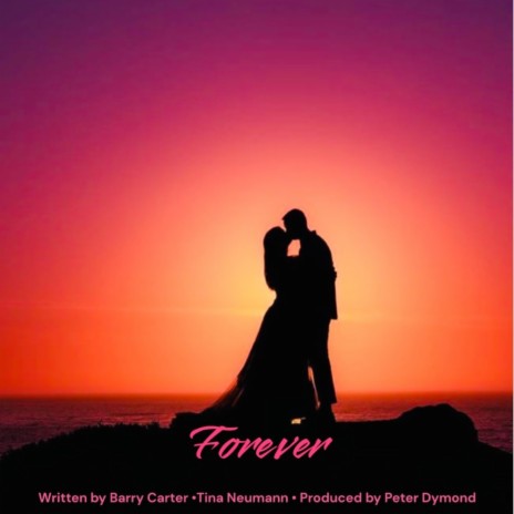 FOREVER | Boomplay Music