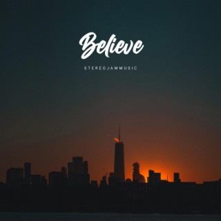 Believe