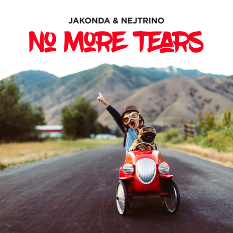 No More Tears | Boomplay Music