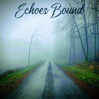Echoes Bound