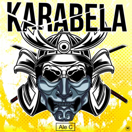 Karabela | Boomplay Music