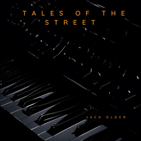 Tales of the Streets
