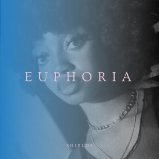 Euphoria