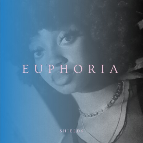 Euphoria | Boomplay Music