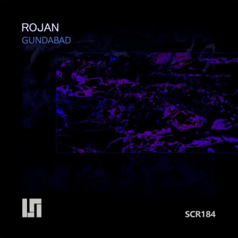 Gundabad (Original Mix) | Boomplay Music