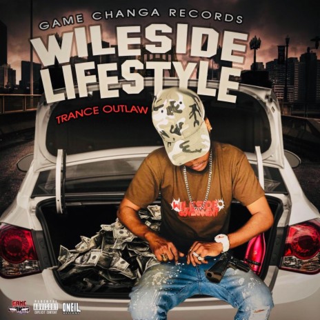 WILESIDE LIFESTYLE | Boomplay Music