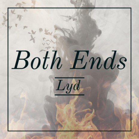 Both Ends | Boomplay Music