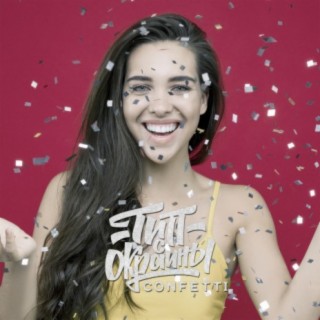 Confetti