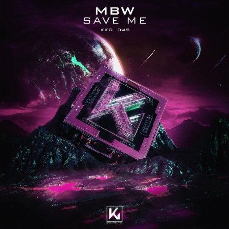 Save Me (Extended Mix) | Boomplay Music