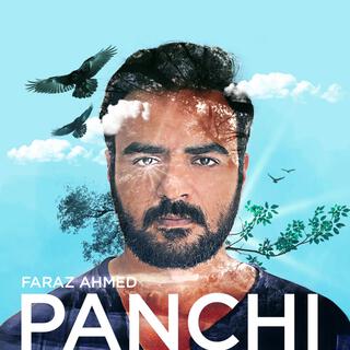 Panchi lyrics | Boomplay Music