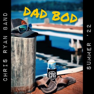 Dad Bod lyrics | Boomplay Music