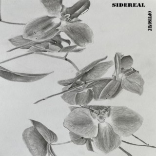 Sidereal