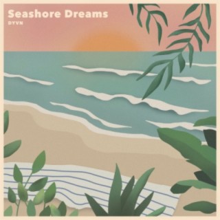 Seashore Dreams