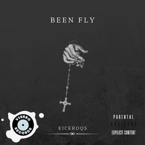 Been Fly | Boomplay Music