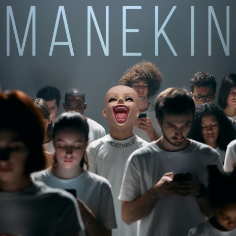 Manekin | Boomplay Music