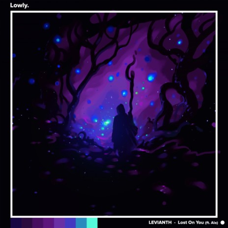 Lost on You (feat. Ala) | Boomplay Music