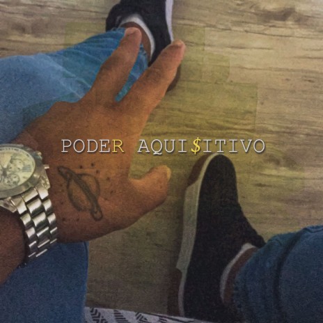 Poder Aquisitivo | Boomplay Music