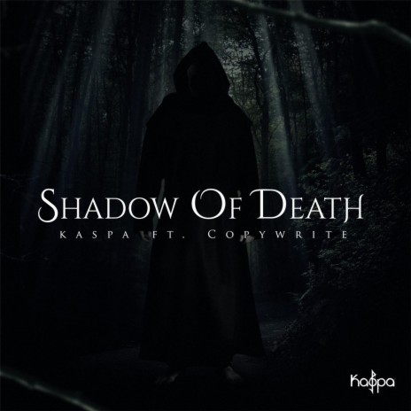 Shadow of Death (feat. Copywrite) | Boomplay Music