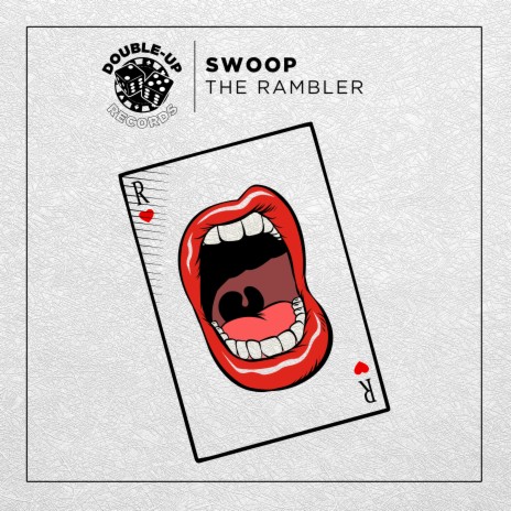 The Rambler | Boomplay Music