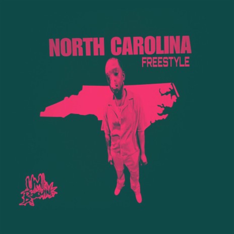 North Carolina Freestyle