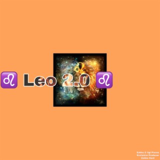 Leo 2.0