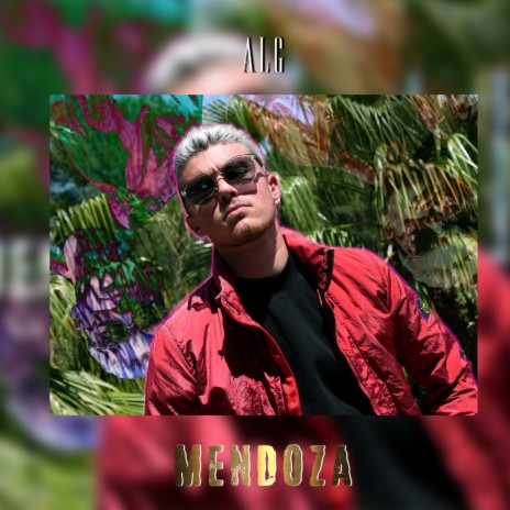 Mendoza | Boomplay Music