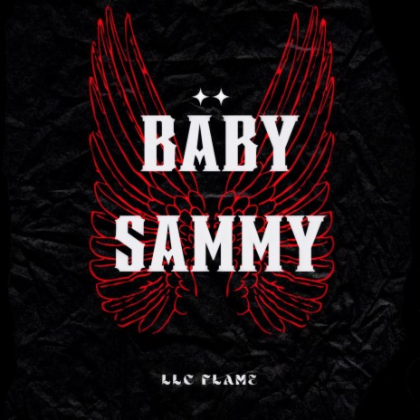 Baby Sammy | Boomplay Music