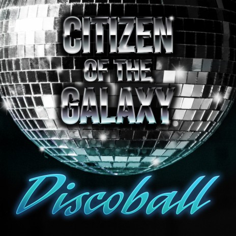Discoball | Boomplay Music