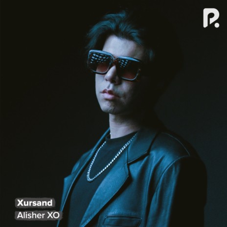 Xursand | Boomplay Music