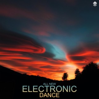 All New Electronic Dance