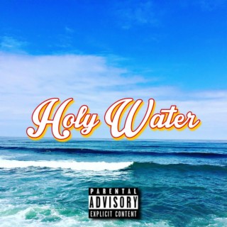 Holy Water