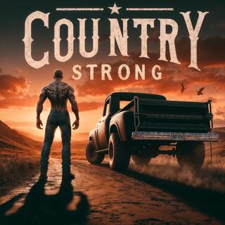 Country Strong