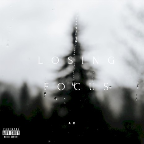 losing focus | Boomplay Music