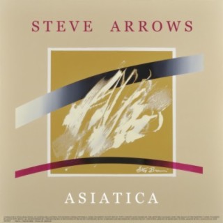Steve Arrows