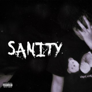 Sanity