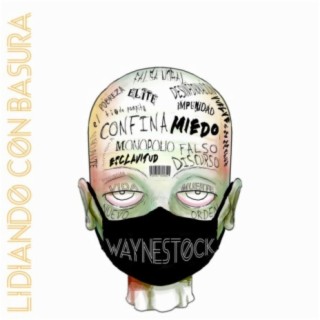 Waynestock