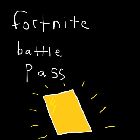Fortnite Battle Pass | Boomplay Music