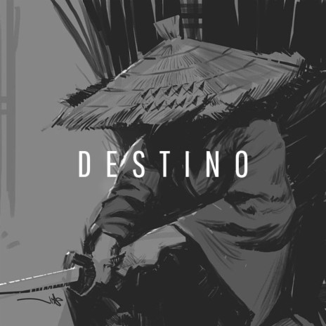 Destino | Boomplay Music