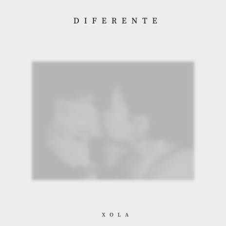 Diferente | Boomplay Music