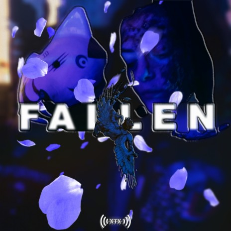 Fallen | Boomplay Music