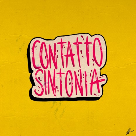 Contatto Sintonia | Boomplay Music