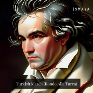 Turkish March (Rondo Alla Turca)