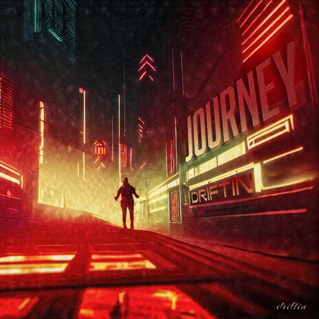 JOURNEY | Boomplay Music