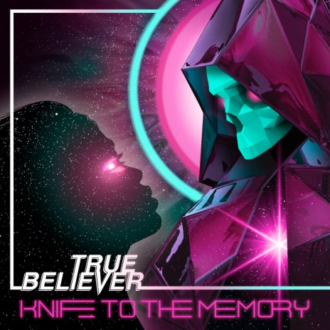 Knife To The Memory | Boomplay Music