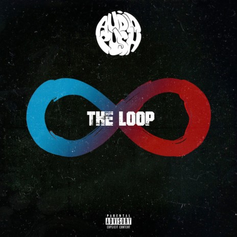 The Loop | Boomplay Music