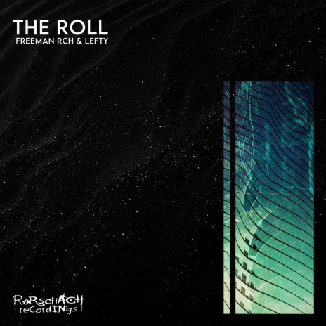 The Roll ft. Lefty | Boomplay Music