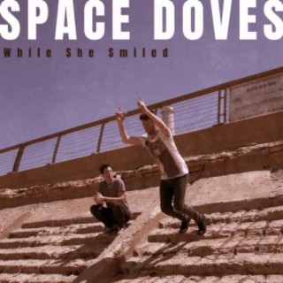 Space Doves