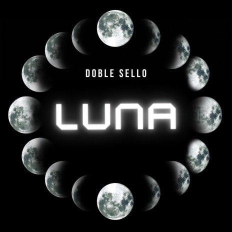 Luna | Boomplay Music