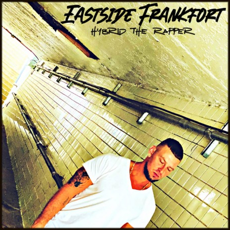 Eastside Frankort | Boomplay Music