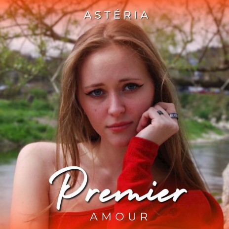 Premier Amour (Karaoke - Instrumental)